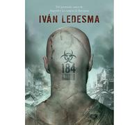 184 | Iván Ledesma