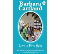 184.Love at First Sight (The Eternal Collection)