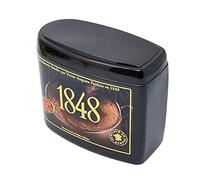 1848 Poulain poudre chocolat 450g