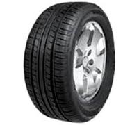 185/50 R14 77V Neumáticos de Verano IMPERIAL Ecodriver 3 Auto