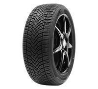 185/50 R16 81H Neumáticos Todas las estaciones ROADHOG RGAS02