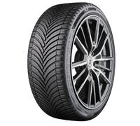 Bridgestone Turanza All Season 6 185/50R16 85H XL M+S 3PMSF TL