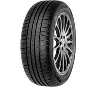 185/55 R15 82H Neumáticos de Invierno FORTUNA Gowin UHP Auto