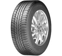 185/55 R15 82H Neumáticos de Invierno ZEETEX WP1000 Auto