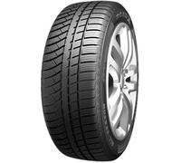 185/55 R15 82H Neumáticos Todas las estaciones ROADX RX MOTION 4S