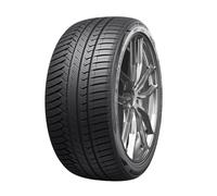 Sailun Atrezzo 4 Season 185/55R15 82H BSW M+S 3PMSF