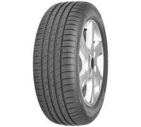 185/55 R15 82V Neumáticos de Verano GOODYEAR EfficientGrip Perfor