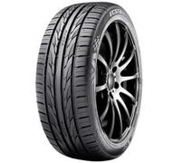 185/55 R15 82V Neumáticos de Verano KUMHO PS31 Auto