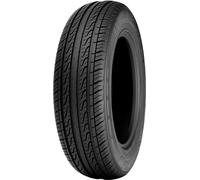 Nordexx Ns5000 185/55R15 82V