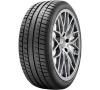 185/55 R15 82V Neumáticos de Verano RIKEN Road Performance Auto