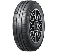 185/55 R15 82V Neumáticos de Verano TOURADOR X WONDER TH2 Auto