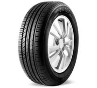 185/55 R15 82V Neumáticos de Verano ZEETEX ZT1000 Auto