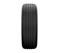 185/55 R16 83V Neumáticos de Verano LINGLONG COMFORT MASTER Auto