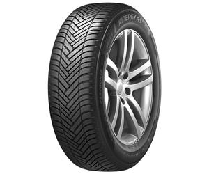 185/55Hr15 Falken Tl As210 Xl 86H
