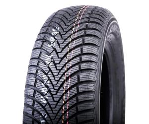 185/55Hr15 Kumho Tl Ha32 All Season Xl (Neu) 86H E