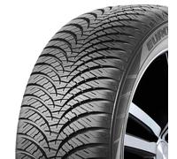 185/55R15 86H TL