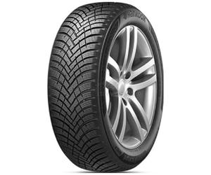 185/55TR16 HANKOOK TL W462 XL (NUEVO) 87T