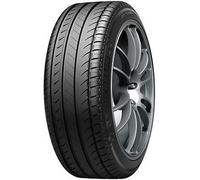 185/60 R 14 Michelin Pilot Exalto PE2 (185/60/14, 185/60R14, 1856014, 185-60-14)