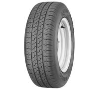 185/60 R12 104/102N Neumáticos de Verano KENDA KR101 Mastertrail