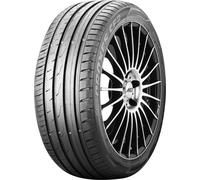 185/60 R13 80H Neumáticos de Verano TOYO Proxes CF2 Auto