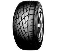 Yokohama A539 ( 185/60 R13 80H )