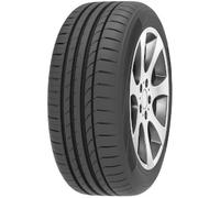 185/60 R14 82H Neumáticos de Verano SUPERIA Star LT LCamión