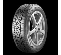 Barum Quartaris 5 185/60R14 82T