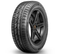 185/60 R15 84H Neumáticos de Verano CONTINENTAL Auto