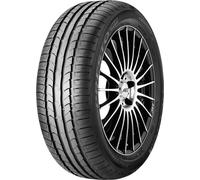Debica Presto HP ( 185/60 R15 84H )