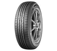 185/60 R15 84H Neumáticos de Verano MARSHAL MH15 Auto