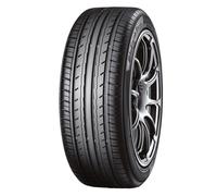 Yokohama BluEarth-Es ES32 - 185/60R15 84H - Neumático de Verano