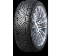 185/60 R15 84H Neumáticos Todas las estaciones TOURADOR X ALL