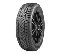 185/60 R15 88H Neumáticos de Invierno LINGLONG WINTERHP Auto