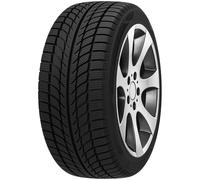 185/60 R15 88H Neumáticos de Invierno SUPERIA Snow HP Auto
