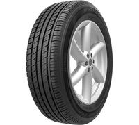 185/60 R15 88H Neumáticos de Verano PETLAS IMPERIUM PT-515 XL XL