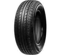 185/60 R15 88H Neumáticos de Verano ROVELO RHP-780P XL Auto