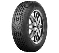 185/60 R15 88H Neumáticos Todas las estaciones KENDA Kenetica 4S