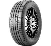 King Meiler AS-1 185/60R15 88H XL 3PMSF Retread