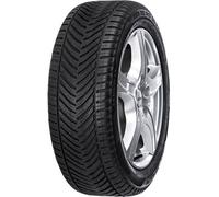 Taurus TAURUS ALL SEASON 185/60 R15 88H coche de turismo Neumáticos para todas las estaciones Neumáticos 488688