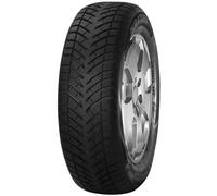 185/60 R15 88T Neumáticos de Invierno DURATURN Mozzo Winter XL