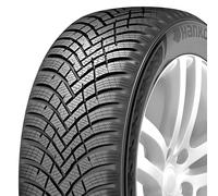 185/60 R15 88T Neumáticos de Invierno HANKOOK Winter i cept RS3