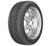 185/60 R15 88T Neumáticos de Invierno KENDA Wintergen 2 KR501 XL