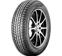 185/60 R16 86H Neumáticos de Invierno YOKOHAMA V903WDRIVE Auto