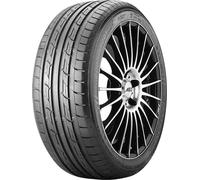 185/60 R16 86H Neumáticos de Verano NANKANG ECO-2 Plus Auto