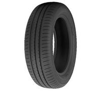 185/60 R16 86H Neumáticos de Verano TOYO Proxes R55A Auto