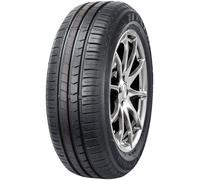 Tracmax X Privilo TX2 185/60R16 86H