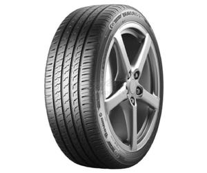 185/60HR15 BARUM TL BRAVURIS 5 HM XL (UE) 88H *E.