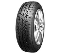 RoadX WH01 185/65R15 88H BSW 3PMSF