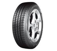 Firestone Multihawk 2 185/65 R14 86H coche de turismo Neumáticos de verano Neumáticos PEUGEOT: 206 Hatchback, 306 Hatchback, 206 SW 18169
