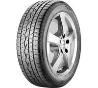 Toyo Celsius 185/65R14 86H 3PMSF